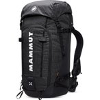 Mammut Trion 50 black/50 Liter