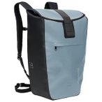 Vaude - Clubride Aqua 25 - Daypack grau