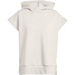adidas All Szn Hoodie Damen