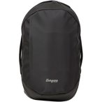 Bergans Kompass 30   Daypacks schwarz Größe 30L Lifestyle