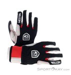 Hestra Ergo Grip XC Race Skihandschuhe-Schwarz-7