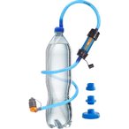 Source ConverTube SNEP + Sawyer Filter - Wasserentkeimung uni