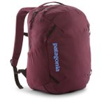 Patagonia - Atom Day Pack 24L - Daypack rot