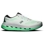 On Cloudrunner 3 Max Laufschuhe Herren