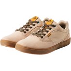 Vaude AM Moab Gravity   Fahrradschuhe beige Größe 46 Camping