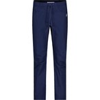 Maloja MankeiM. Hose Damen  Jeans & Freizeithose blau Größe M Trekking  Hautfr