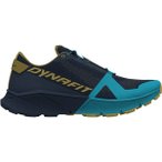DYNAFIT Herren Trailrunningschuhe ULTRA 100, Größe 41 in Grau