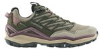 Lowa Damen Maddox Pro GTX Lo Wanderhalbschuh 9