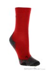 Falke TK2 Kinder Socken-Rot-27-30