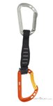Petzl Spirit 12cm Expressschlinge-Mehrfarbig-12