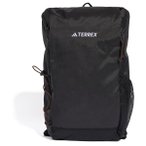 adidas Terrex - Terrex Multi Essentials Backpack 20 - Daypack schwarz/grau