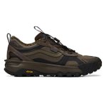 Vans - Crosspath XC GORE-TEX - Sneaker 40,5 schwarz