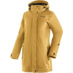 Maier Sports LISA 2.1 Funktionsmantel Damen