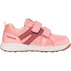 Viking Odda  Kinder  Freizeitschuhe rosa Größe 23 Lifestyle