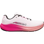 Altra Torin 9  Damen  Laufschuhe pink Größe 38 Laufen  Atmungsaktiv