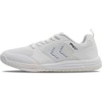 HUMMEL PIII POWER PLAY PRO LC JR, Größe 40 in Weiß