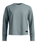 Ortovox Affinity Crew Neck W - Pullover