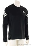 adidas adi365 Iconic Herren Shirt-Schwarz-S