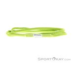 Edelrid Tech Web Sling 8mm 60cm Bandschlinge-Grün-60