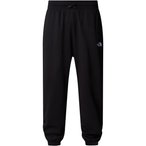 The North Face Essential Sweathose Herren