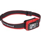 Black Diamond Spot 400 - Stirnlampe octane