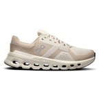 On - Cloudrunner 2 - Runningschuhe 47 pearl / desert
