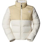 The North Face Saikuru Damen Isolationsjacke ( Beige XS)