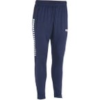 DERBYSTAR Fußball - Teamsport Textil - Hosen Hyper Trainingshose, Größe XXL i