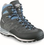 Meindl Damen Antelao GTX Wanderstiefel 4,5