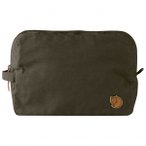 Fjällräven - Gear Bag 4 - Kulturbeutel Gr 4 l oliv