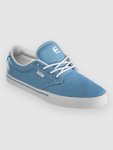 etnies Jameson 2 Eco Sneakers blue / white / blue Gr. 9.5