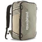 Patagonia - Black Hole Mini MLC 30L - Daypack grau