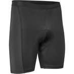 GripGrab RIDE  mit Sitzpolster Herren  Tights & Leggings schwarz Größe L Rennr