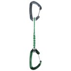 Wild Country - Astro Quickdraw - Express-Set Gr 15 cm weiß