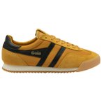 Gola - Europa - Sneaker 40 braun