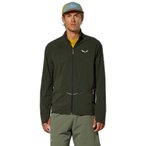 Salewa PEDROC DST LIGHT JACKET M - Softshelljacke