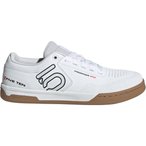 adidas Five Ten Freerider Pro Radschuhe  Fahrradschuhe weiss Größe 44.5  Mount