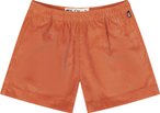 Picture Organic Clothing - Lässige Shorts &ndash; Damen / Frauen &ndash; Sesia 