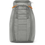 Db Hugger Washbag Kulturbeutel  Kulturbeutel & Kulturtaschen grau Größe 2,5L R