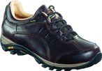 Meindl Herren Linosa Identity GTX Halbschuh 10,5
