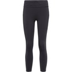On Performance Tights 7-8 Lauftights Damen