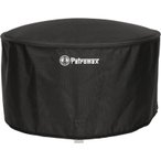 Petromax Tyropit Cover - Schutzhülle uni
