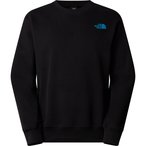 The North Face NSE SLOPES Sweatshirt Herren