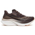 Saucony - Women's Endorphin Azura - Runningschuhe 37,5 torte