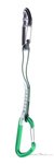 DMM Spectre QD 12cm Expressschlinge-Dunkel-Grau-12