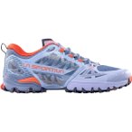 La Sportiva Bushido III Wide GTX Damen  TrailrunningschuheLaufen Wasserdicht  Gr