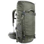 Tatonka - Pyrox 45+10 BC - Trekkingrucksack oliv/grau
