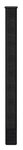 Garmin Ultrafit 26mm Nylon Ersatzarmband