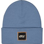 Picture Uncle   Mützen & Beanies blau Größe ONE SIZE Lifestyle | Langlauf Kla