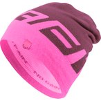 Dynafit FT   Mützen & Beanies pink Größe ONE SIZE Trekking  Hautfreundlich